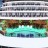 Carnival Vista swimmingpool