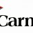 Carnival_funnel_logo