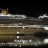 Foto Costa Diadema Liveboat (1)