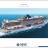 MSC Seaside (1)