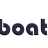 logo_liveboat_usa