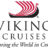 Viking-Cruises