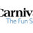 carnival logo